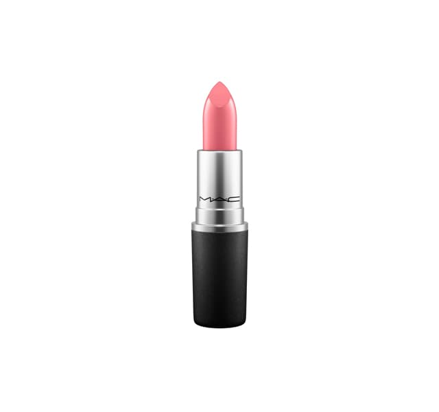 Cremesheen Lipstick in Fanfare